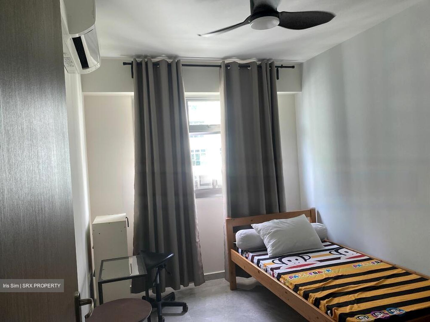 Blk 646A Tampines Greenfoliage (Tampines), HDB 5 Rooms #466110541